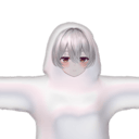 Milltina Fursuit Excellent